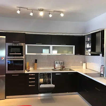 Peramos Luxury
